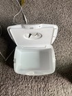 Munchkin Warm Glow Wipe Warmer Baby Wipes Heated Warmer