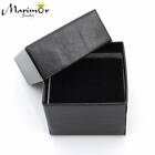 316l Stainless Steel High Polished Wedding Band Ring 3mm-8mm Wide Sizes 4 5-14