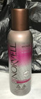 Norvell Professional Sunless Mist - Amber Sun Prime Bronze Optimize - 7 Oz - New