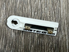 Whirlpool Dryer Thermal Thermostat Fuse 3392519 Wp3392519 Kenmore Amana Oem Fsp