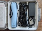Shining 3d Einstar Handheld 3d Scanner Open Box