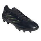 Adidas Copa Pure 3 Pro Firm Ground Soccer Cleats Mens Black Sneakers Athletic Sh