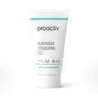 Lot Of 5 Proactiv Blackhead Dissolving Gel 1 Oz  Exp 05 2026  New