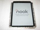 Screen Replacement For Barnes   Noble Nook Simple Touch Bnrv300 E-ink Display S3
