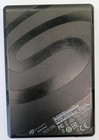 Playstation Seagate 1tb External Storage Drive  p10026216 