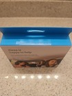 Amazon Echo Auto Hands Free Smart Vehicle Car Speaker Assistant Alexa New In Box