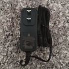 Tivo Mini   Lifetime Service Included    Transfer Ready   Tcda93000