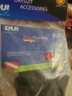 Dui Dry Suit Replacement Silicone Wrist Zip Seal     