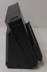 Canon Imageformula Dr-c225 Document Scanner - No Power Adapter