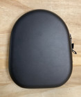 Bose Noise Cancelling Headphones 700 Wireless Headphones - Silver tested