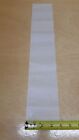 25 Pk Bologna Bags 2  Diameter X 21  Long Muslin Cloth Casings Made In Usa