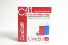 Cinestill Cs41 Liquid Developing Quart Kit