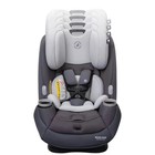 Maxi-cosi Pria All-in-one Convertible Car Seat  Rear And Forward Facing