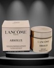 New Lancome Absolue - Rich Cream 60ml  2 Oz - Sealed   Authentic