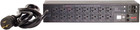 New   Apc Ap7902 16x5-20 120v 30a 2u Rack Switched Pdu Ap7902