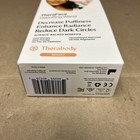 Therabody Theraface Depuffing Wand New In Open Box