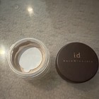 Gold Gossamer Bareminerals Face And Body Color 42756