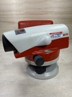 Leica Na724 Automatic Auto Level Surveying Construction Engineering Tool 24x