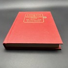 A Guide Book Of United States Coins 1985 38th By R  S  Yeoman  Red Book