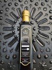 Culinary Argan Oil