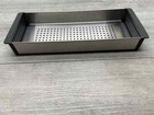Franke Kitchen Sink Tray Mac-70s  Stainless Colander