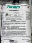 Tremco Lr Adhesive Single Ply Radio 362310c304 Case Of 4 New