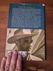 The Indian Heritage Of America By Alvin M Josephy Jr  1st Edition Hardcover Book