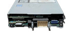 Dell Poweredge M620 Blade Server 2x Xeon E5-2680v2 2 8ghz 20-cores   128gb