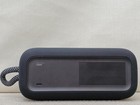 Bose Soundlink Revolve  Portable Bluetooth Speaker Pre-owned Excellent Condition