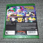 Nickelodeon Kart Racers 2  Grand Prix  xbox One  Brand New   Fast Shipping