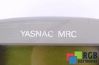 Jznc-mpp22e Yaskawa - Refurbished - 24 Months Warranty