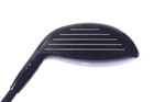 Titleist 917 F2 16 5  3-wood Rh Mitsubishi Diamana Regular Flex 70g