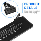 A1322 Battery For Apple Macbook Pro 13 Inch A1278 Mid 2012 2010 2009 Early 2011