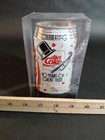 Diet Coke   celebrating 10 Years Of Great Taste  1992 Display Can By Bcm Incased