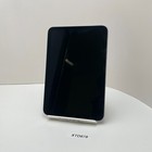 Apple Ipad Mini 6 - 64gb  Wi-fi  8 3  - Purple A2567 - Open Box
