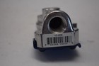 Lot Of 25 Phillips Glad Hand Gladhand Straight Service 12-006 Genuine Oem