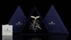 Swarovski Annual Edition 2017 Christmas Xmas Ornaments  5257589