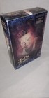 Buffy The Vampire Slayer Action Figure Very Rare Vampire Angel angelus