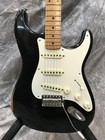 Fender Road Worn 50 s Stratocaster  gg58l