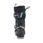 Roxa Trinity 85 Ski Boots 22 5   Women s All-mountain 2020 Used