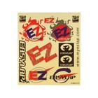 Kyosho Easylap Micro Transponder  kyoet001x 