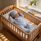 Handmade Lifelike Reborn Baby Dolls Vinyl Silicone Boy Doll Newborn Baby Gift