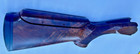 Beretta 682 X Trap Rh Shotgun Stock With Adjustable Comb   Kick Eez Recoil Pad