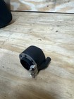 2017-2023 Tesla Model 3 y Hvac Solenoid Actuator Oem 1501100-cl-c