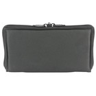 Ncstar Vism Range Bag Insert Black Padded Equipment Carry Storage System