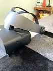 Oculus Rift S Pc-powered Vr Gaming Headset - Black