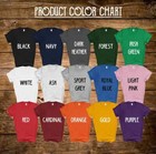 New Kids On The Block Nkotb Men T-shirt White Cotton Tee All Sizes S-5xl