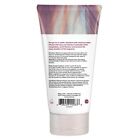 Coochy Shave Cream 3 4oz Island Paradise - Conditioner Moisturizing Complex