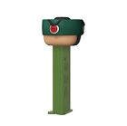 Funko Pop Tri-klops Pez Masters Of The Universe 2020 Eccc Spring Convention