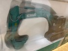 Kobelco Sk380xd Lc 1 50